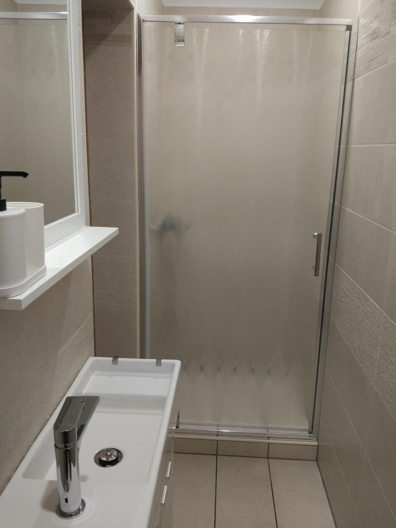 Apartments E & E Piran Rom bilde